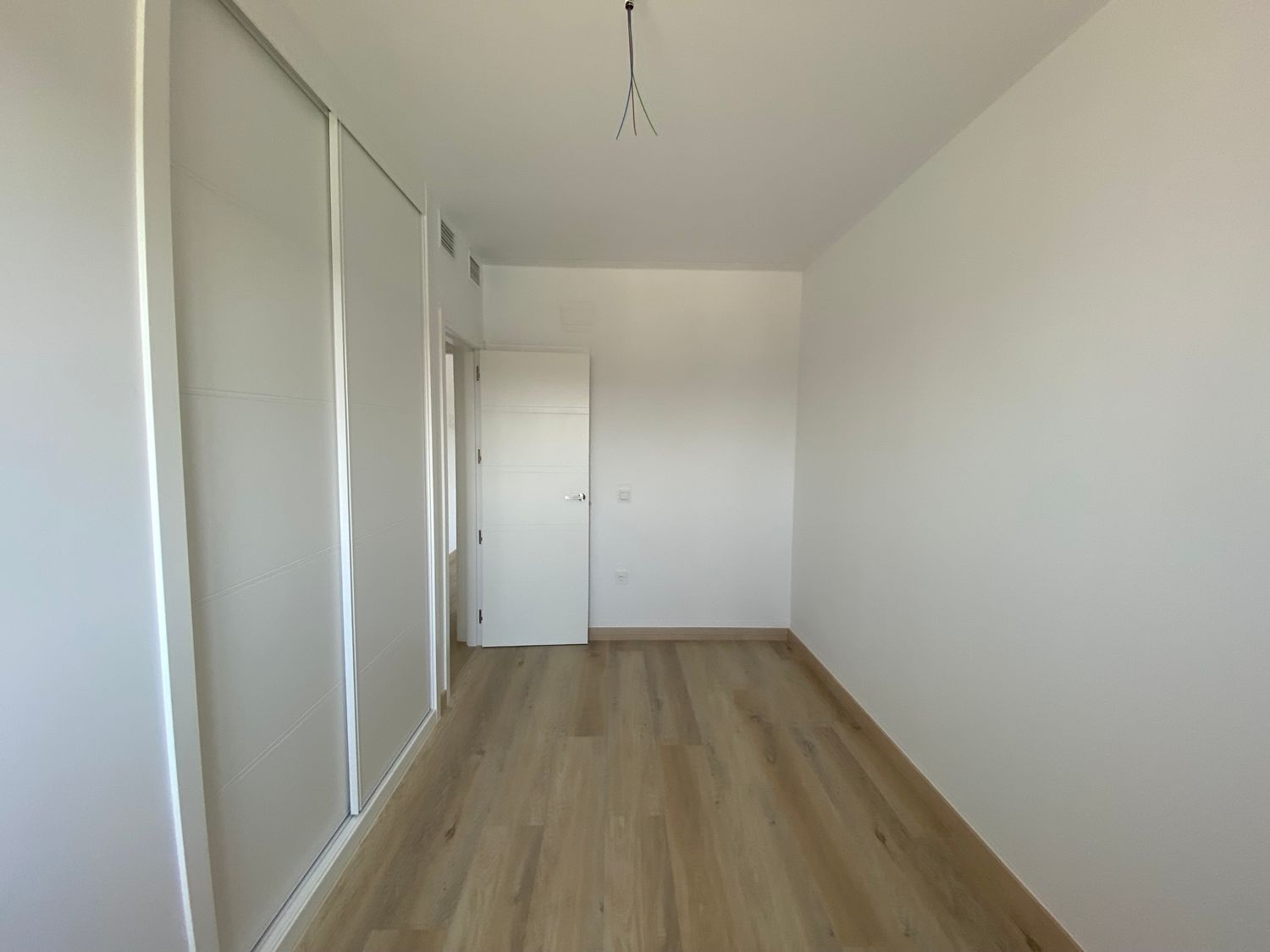 Piso en Calle Antares, 4, Puertosol - Santa Isabel - Foto 14