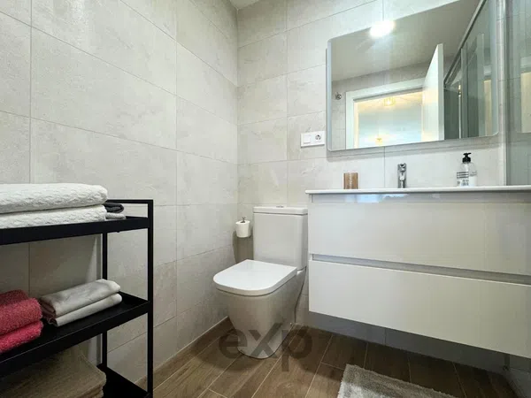 Piso en Calle dels Campaners, 3, Safranar - Foto 14