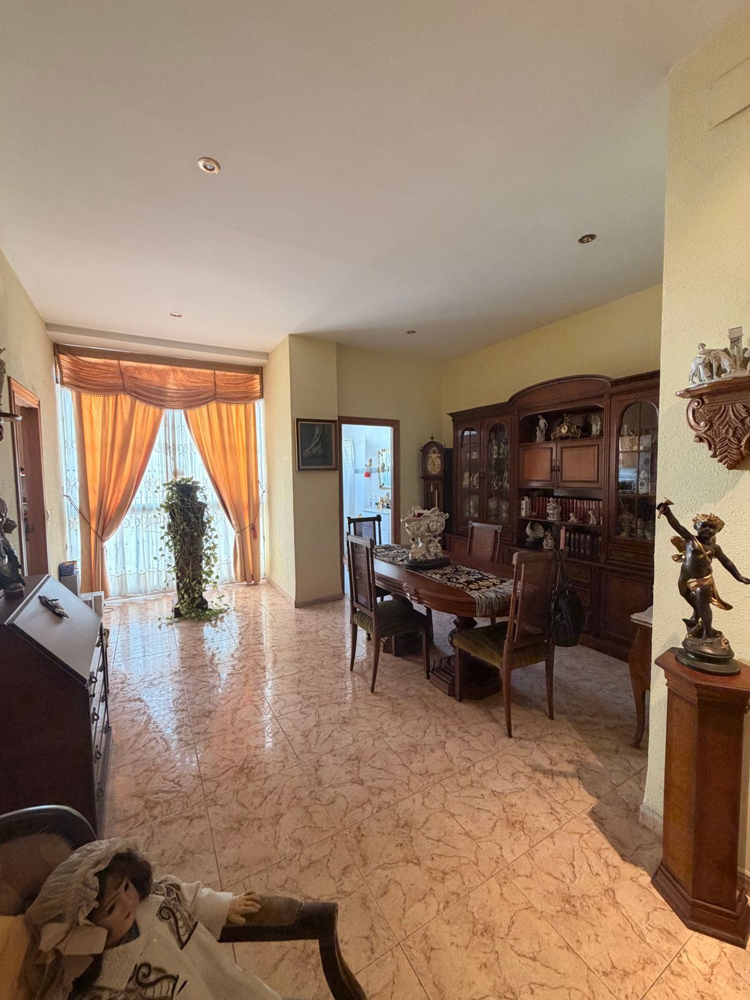 Piso en Russafa, Russafa - Foto 3