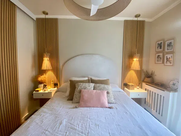 Piso en calle de Gabriel Alzamora, 46 - Foto 13