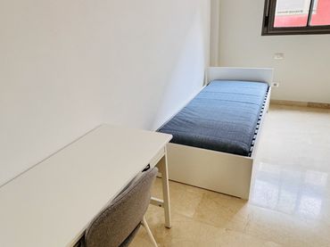 Piso en  Calle León y Castillo 152 - Foto 10