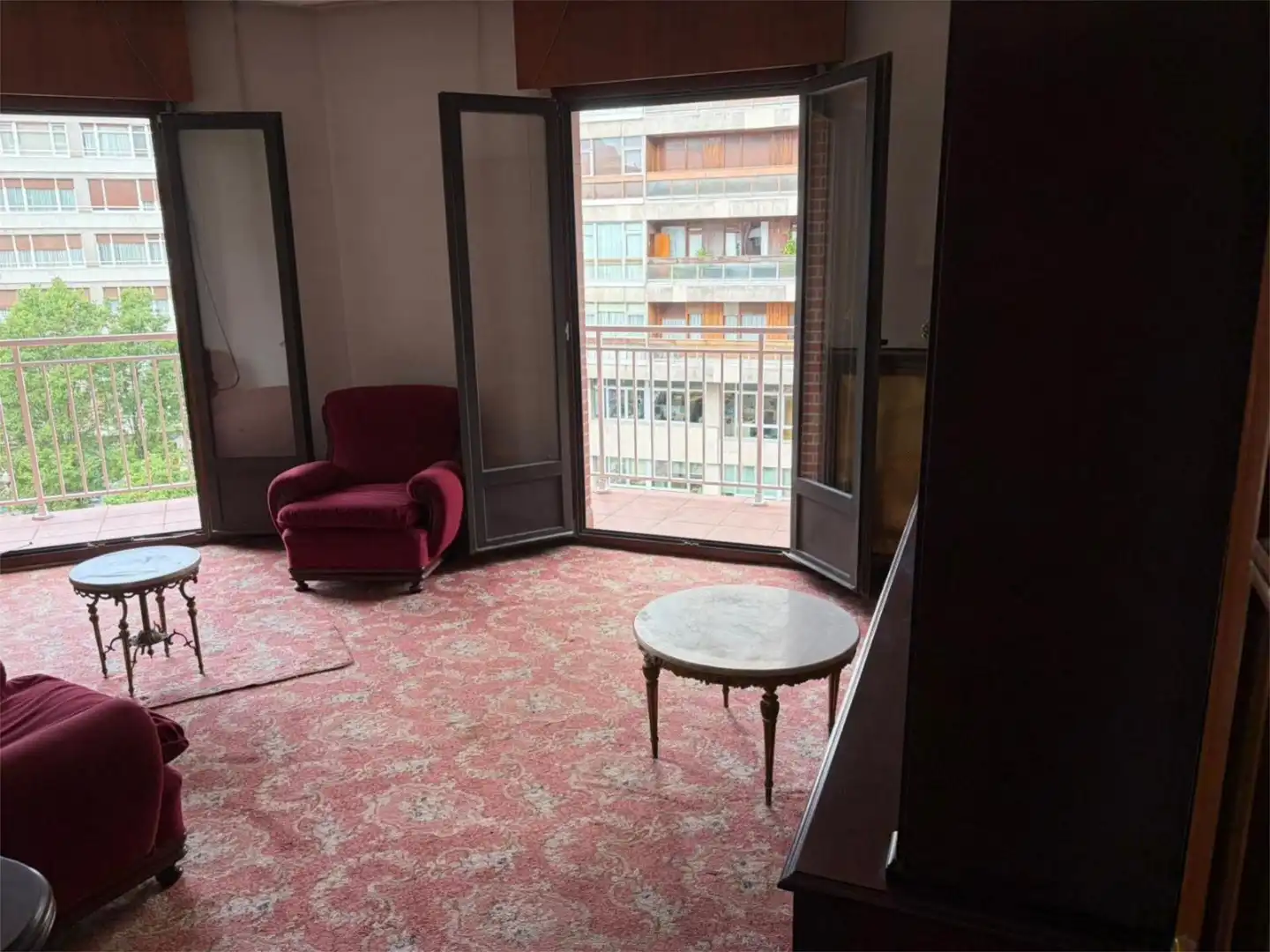 Piso en  Gregorio de la Revilla Zumarkalea 5 - Foto 8