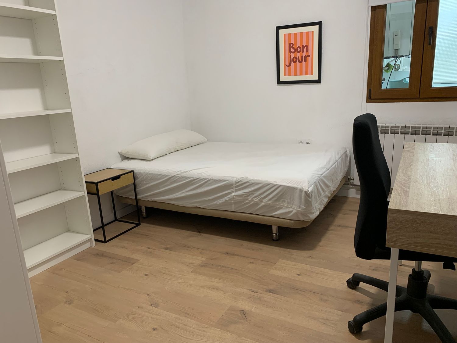 Piso en camino de Ronda, 137 - Foto 15