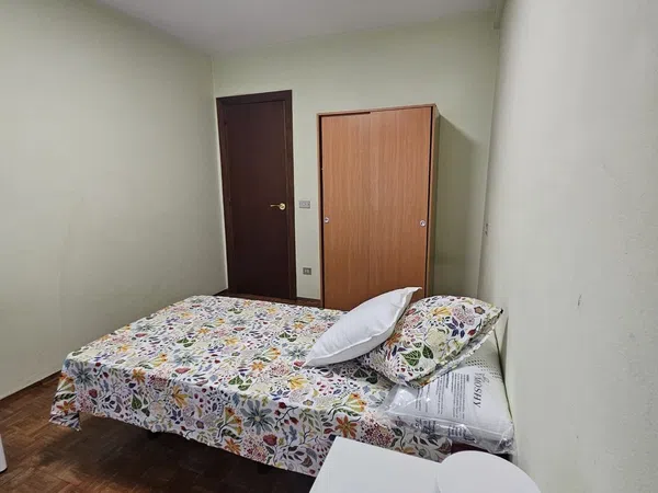 Piso en Calle Menéndez Pelayo, 8, La Arena - Foto 11