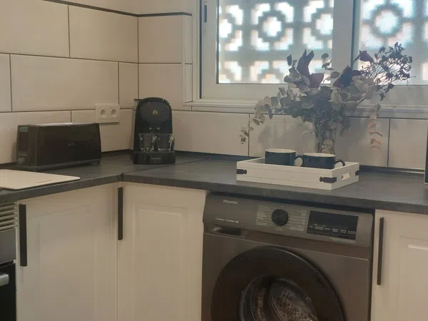 Piso en calle Alona, 29 - Foto 15