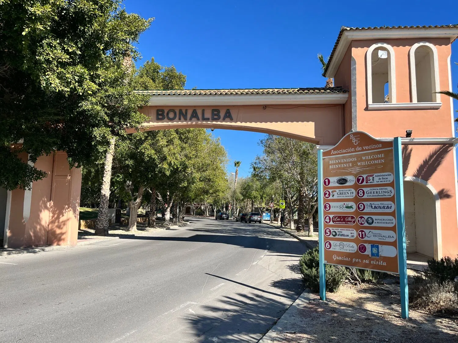 Ático en calle de la Boira, 7 - Foto 11