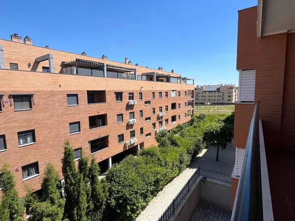 Piso en Calle Antonio Van de Pere, 40 - Foto 3