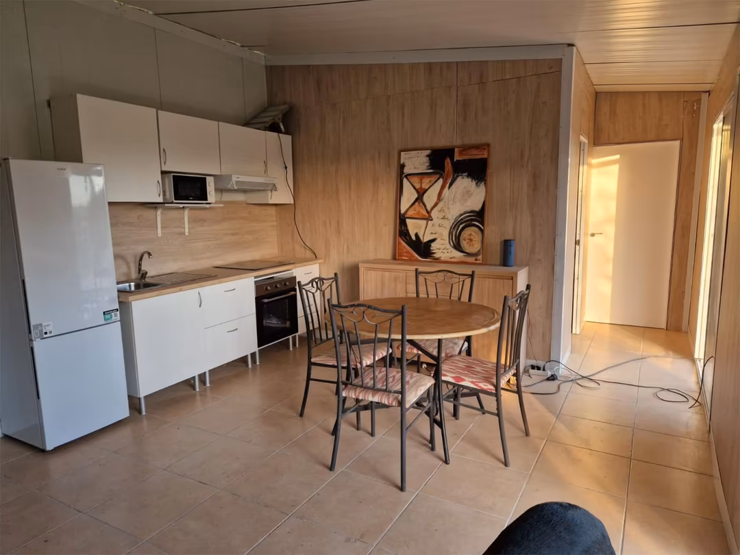 Apartamento en  Son Gual-F 16 - Foto 5