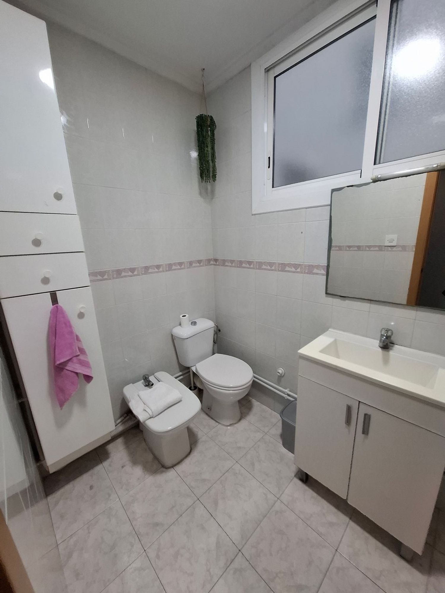 Piso en Avenida del Cardenal Benlloch, Mestalla - Foto 36