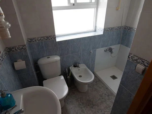 Piso en Avenida José Muñoz de Vargas, 10, Las Torres - Guadalupe, Las Torres - Guadalupe - Foto 8
