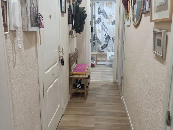 Piso en Calle Coslada, 1, Centro, Centro - Foto 12