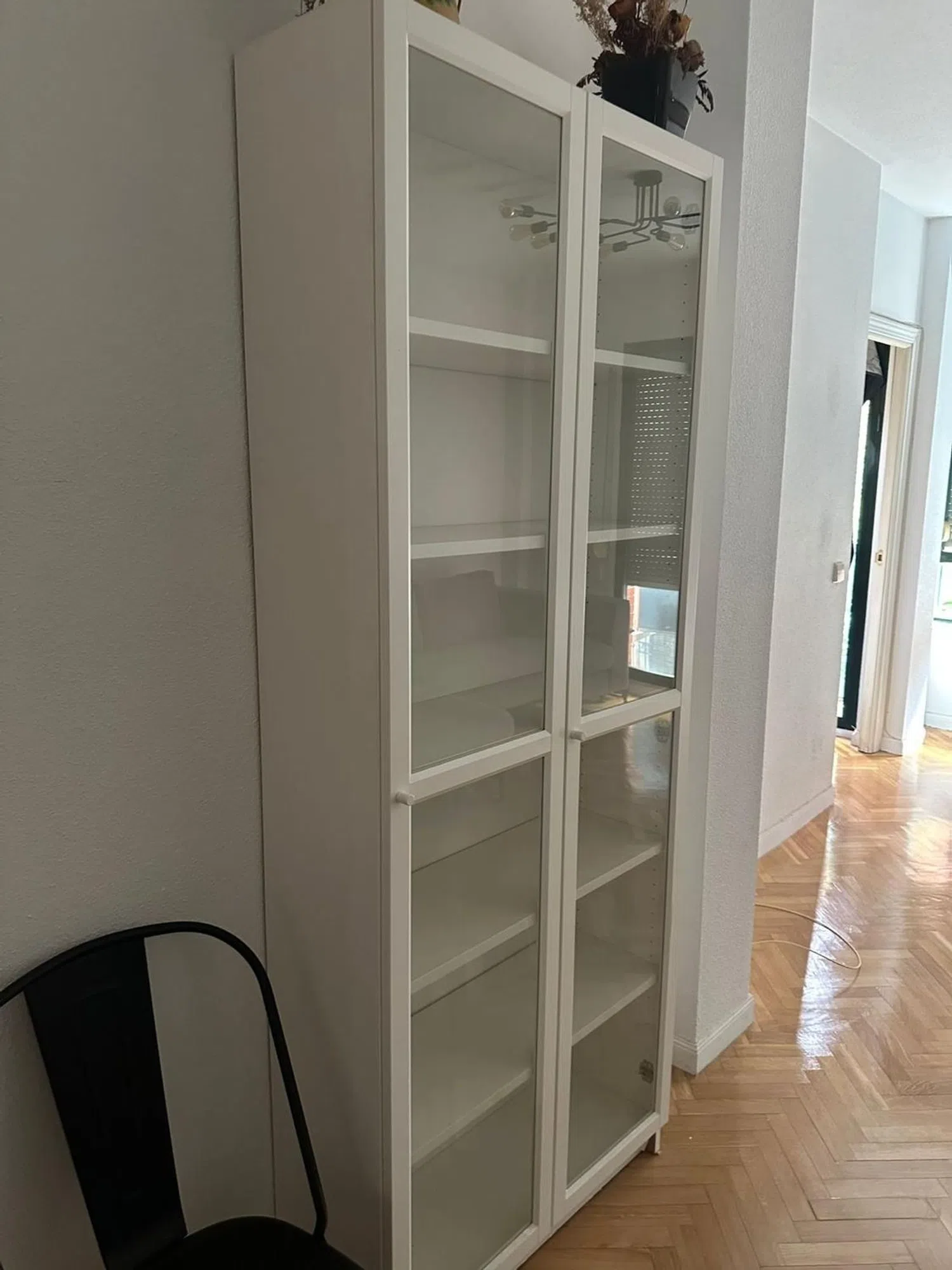 Piso en calle de Iriarte, 7 - Foto 3