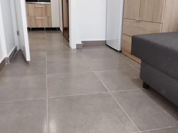 Piso en Pasaje Todoque, 2 - Foto 10