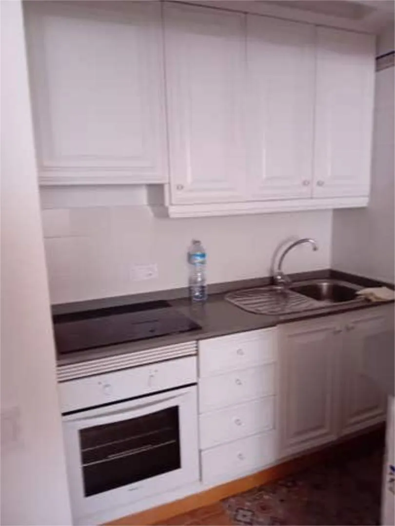 Piso en Playa de Palma - Foto 3