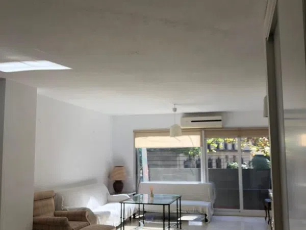 Estudio en Ronda de los Tejares, 34, El Vial - Ronda de Tejares - Foto 10