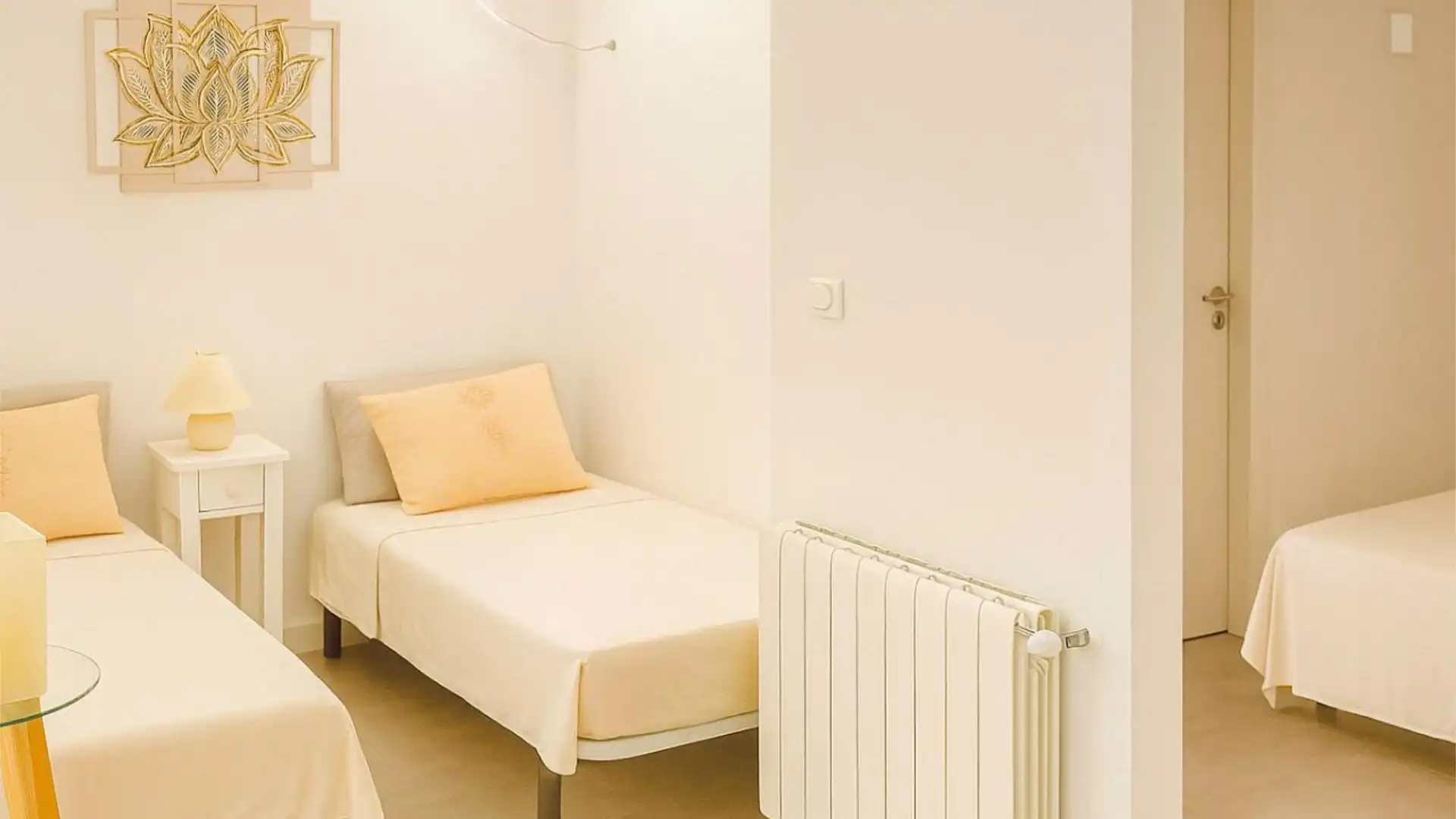 Chalet en  Carrer del Xiprer 2 - Foto 12