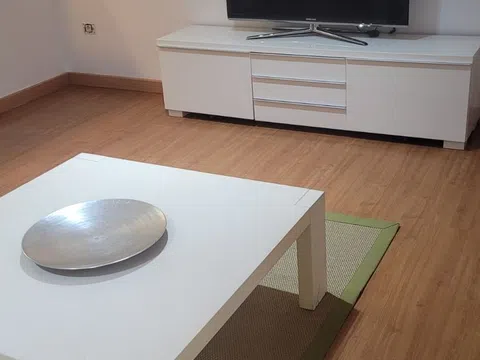 Piso en camino Margallo, 28