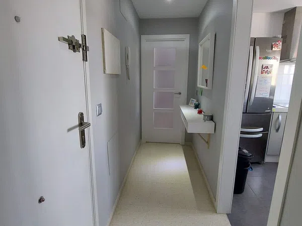 Piso en calle Faustino Gutiérrez Alviz, 13 - Foto 4