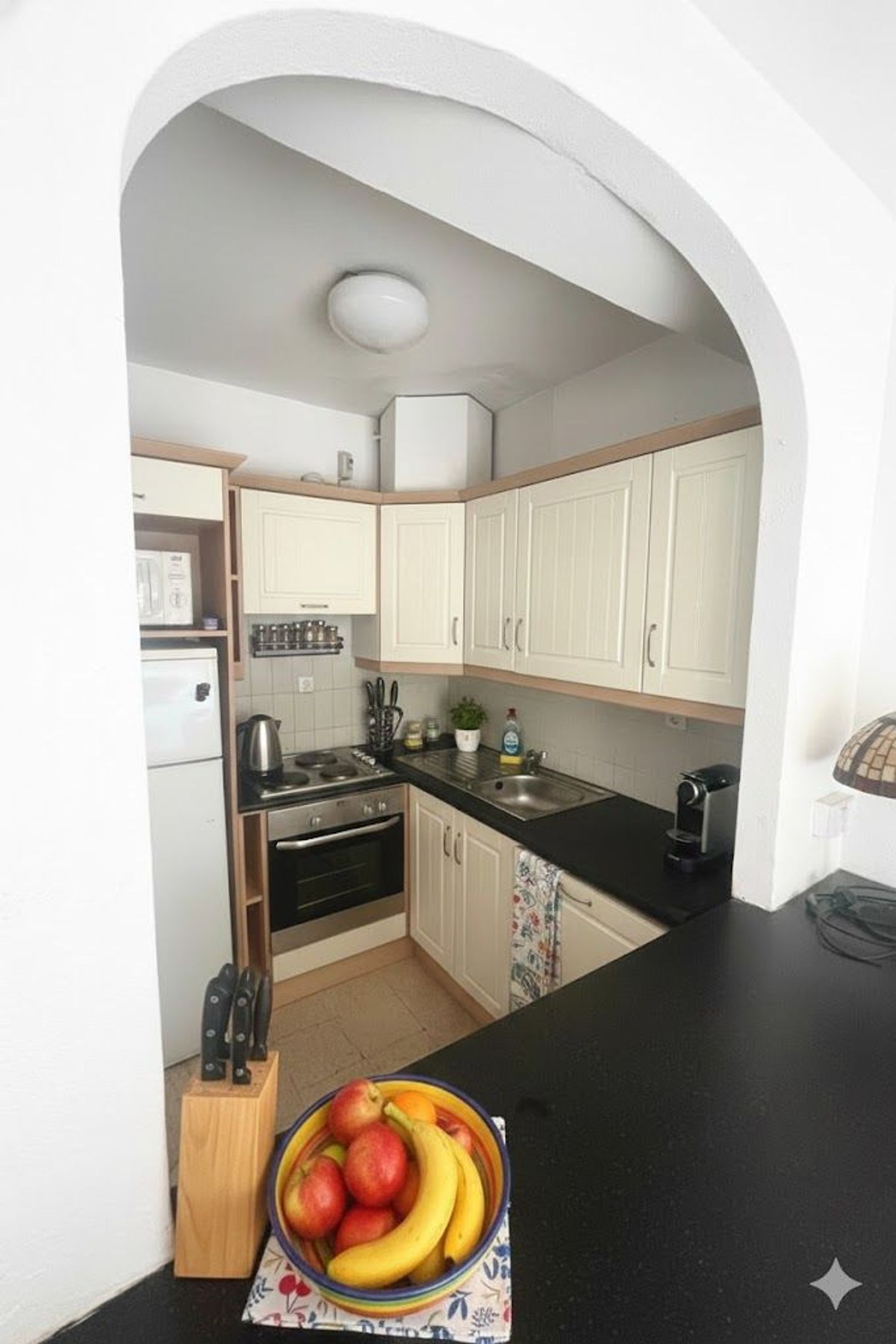 Piso en calle Marqués de Ivanrey, 26 - Foto 21