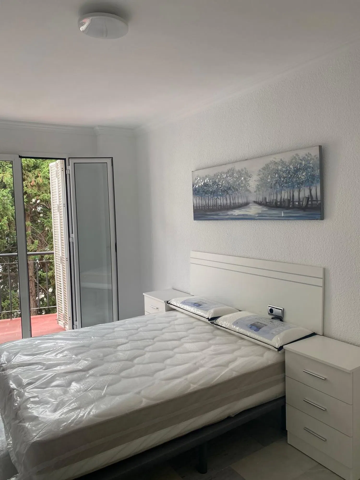 Piso en avenida de Carlos Haya, 75 - Foto 10