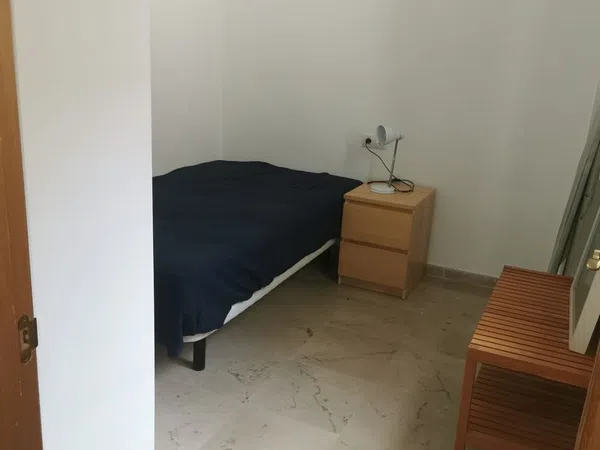 Piso en calle Perséfone, 11 - Foto 2