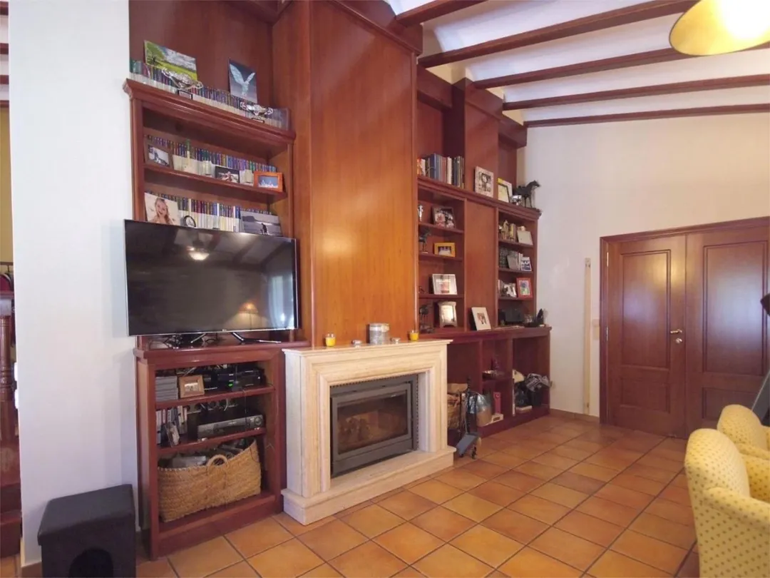 Piso en  Avinguda del País Valencià 1 - Foto 10