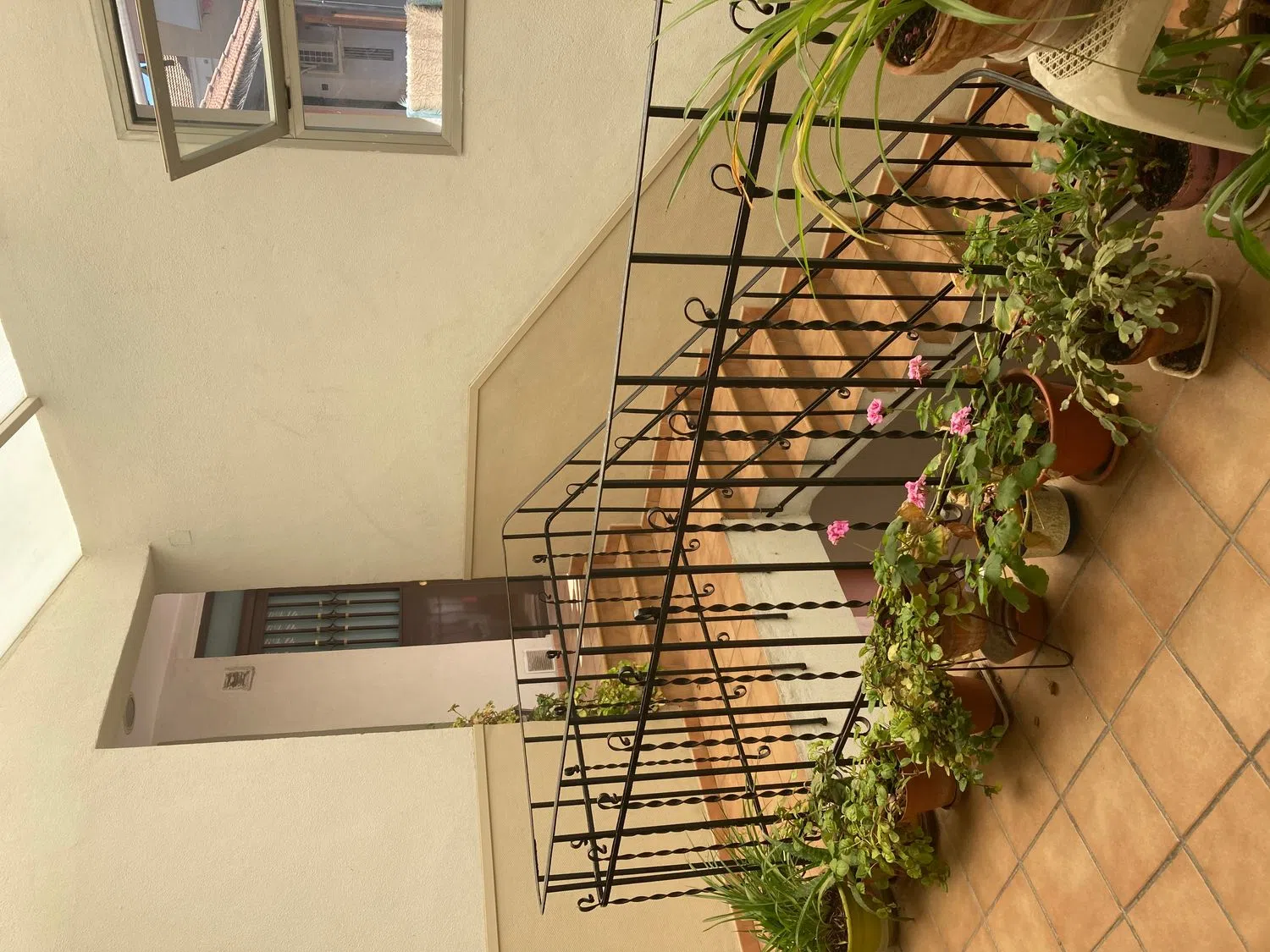 Piso en calle de José Villena, 1 - Foto 16