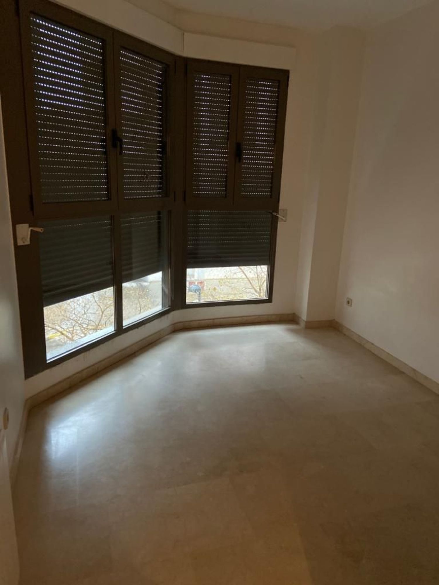 Piso en Calle Marina Alta s/n - Foto 18