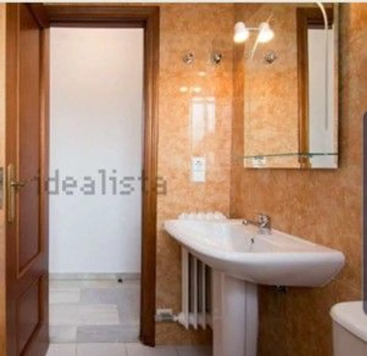 Piso en callejón del Ángel, 25 - Foto 12