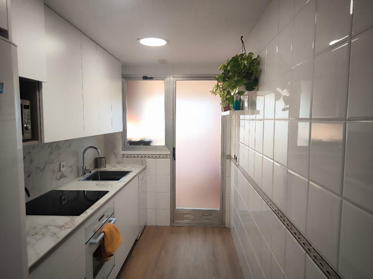 Piso en avenida d'Amado Granell Mesado, 65 - Foto 8