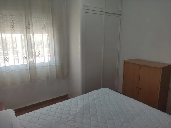 Piso en Calle Amanecer, 6, San Bernabé, San Bernabé - Foto 11
