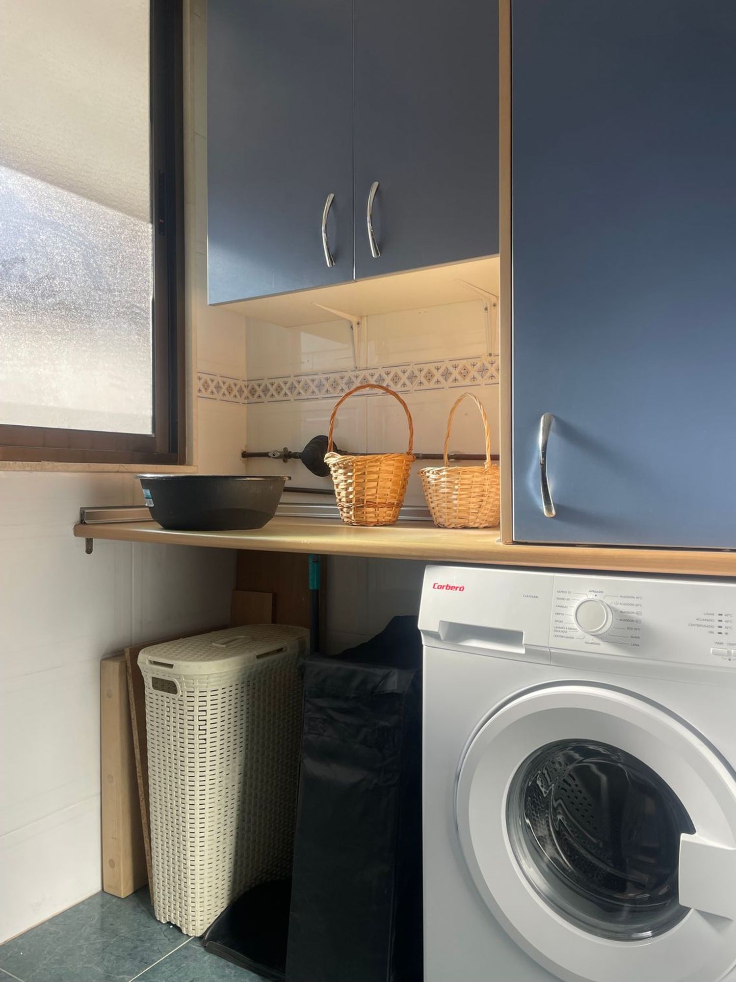 Piso en calle del Cabañal, 5 - Foto 18