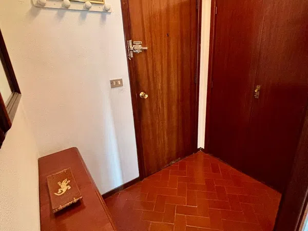 Piso en Calle de García Barbón, 48, Centro - Areal - Foto 2