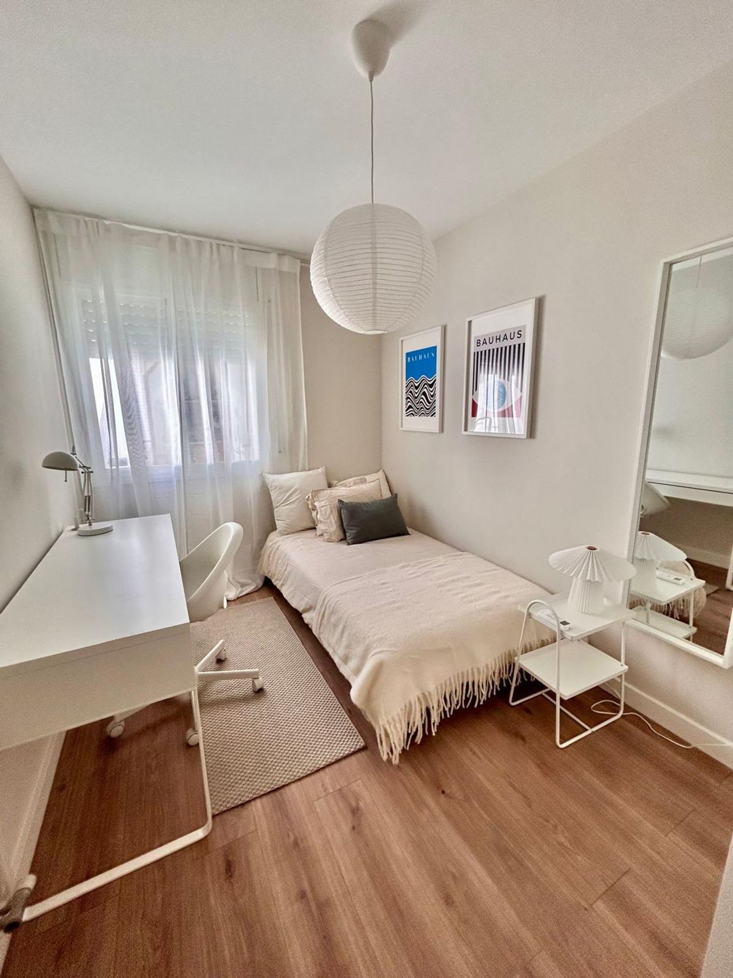 Piso en Avenida Dehesa, 5, Villanueva de la Cañada, Villanueva de la Cañada - Foto 13