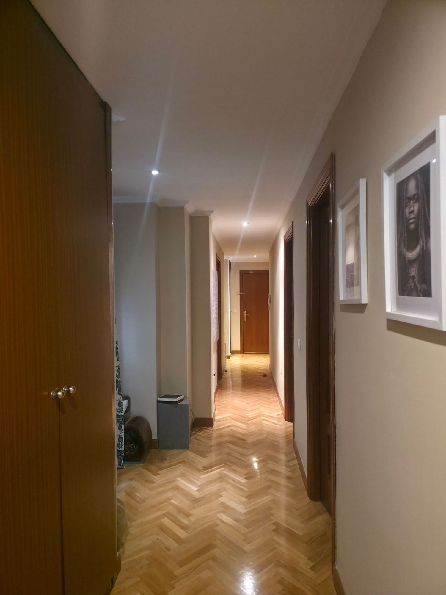 Piso en Getafe norte, Getafe norte - Foto 16