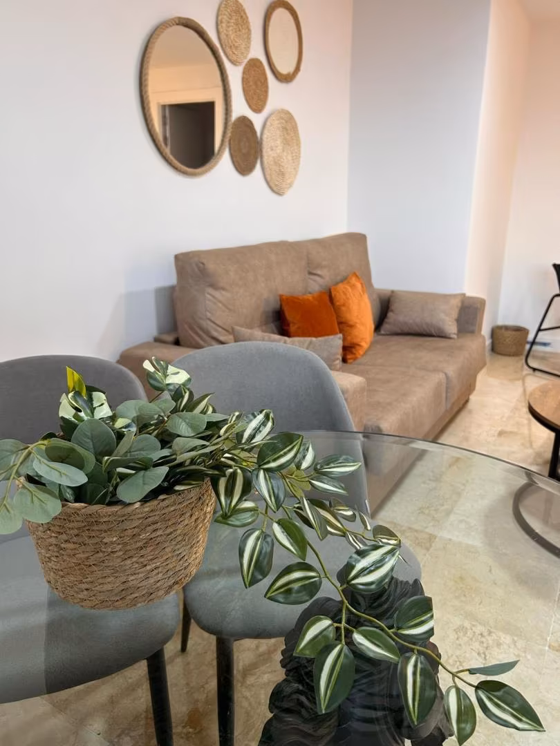 Piso en  Calle Antonio Montero Sánchez 1 - Foto 12