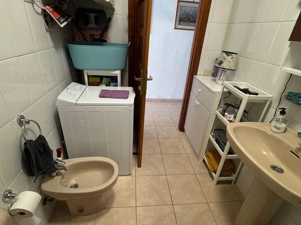 Piso en calle Hespérides, 1 - Foto 11