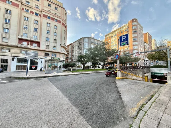 Piso en calle San Luis, 40 - Foto 20
