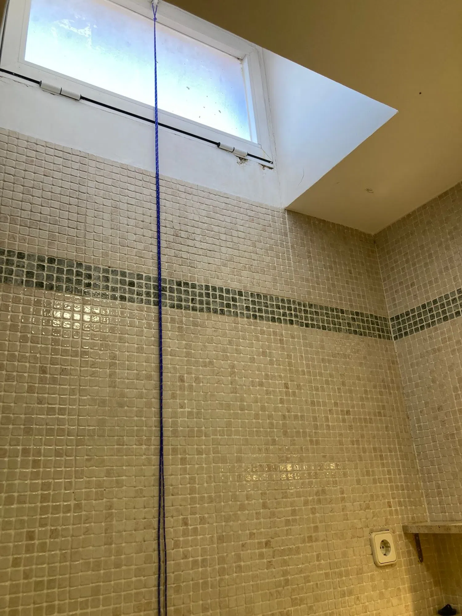 Piso en Barrio Malasaña-Universidad - Foto 9