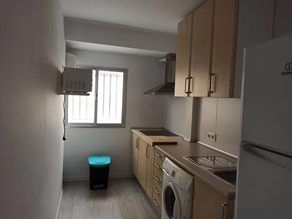 Piso en calle Tarfia, 25 - Foto 13