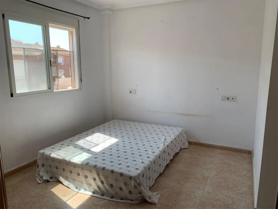 Piso en  Calle Logroño 19 - Foto 10