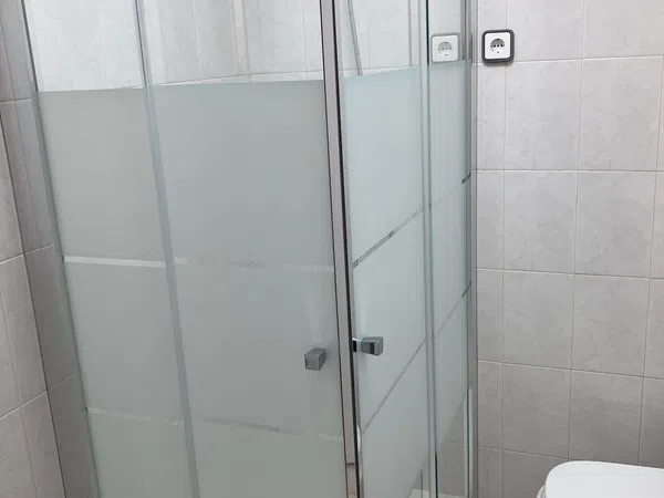 Ático en Calle Fernanda Santamaría, 24, Raval de Santa Teresa-El Asilo - Foto 10