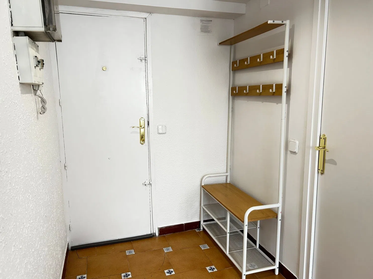 Ático en calle de les Moles, 17 - Foto 9