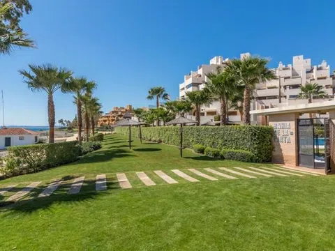 Piso en calle del Mare Nostrum, 7 - Foto 2