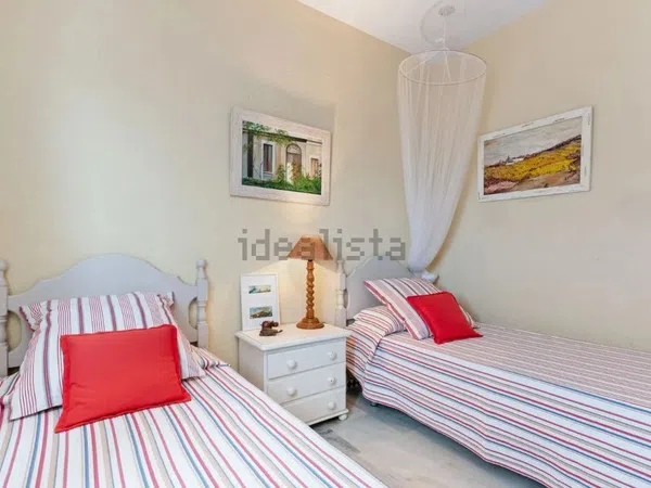 Piso en Urb. Bahia De Estepona, 340 n - Foto 21