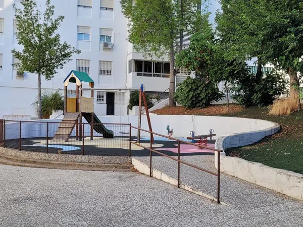 Piso en Calle Jardín Atalaya, 5 - Foto 14