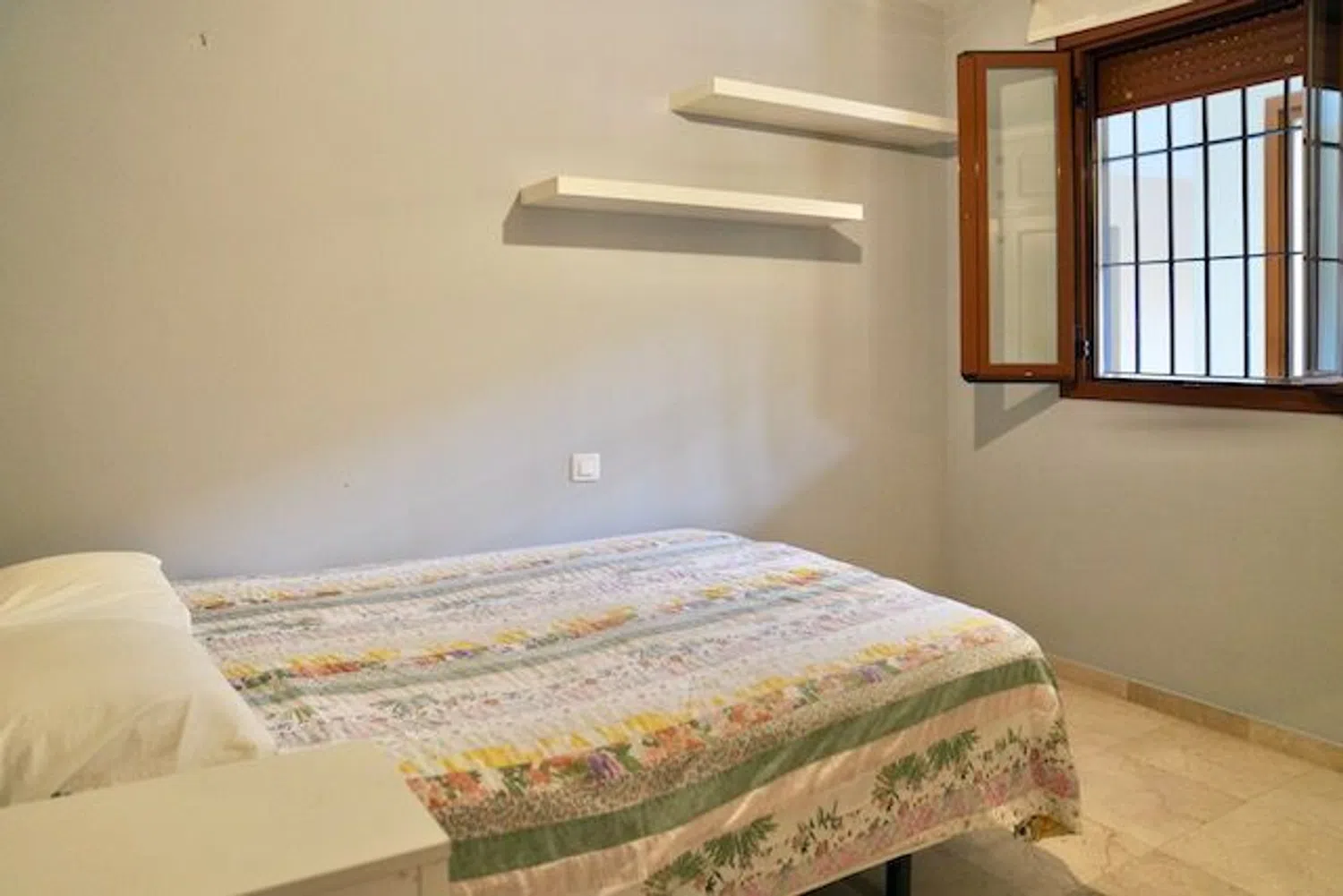 Dúplex en plaza Cristo de Burgos, 21 - Foto 13