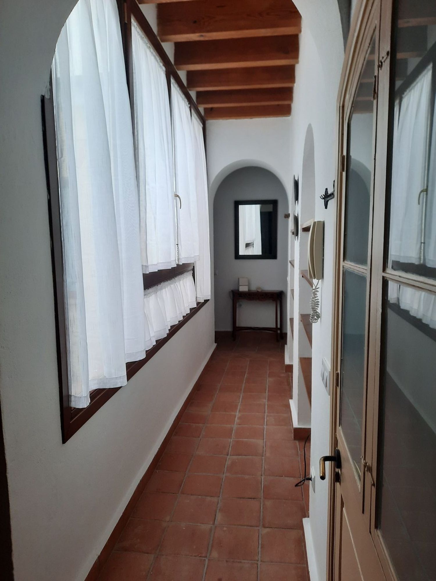 Estudio en Calle Santa Isabel, 8, Centro - Foto 19