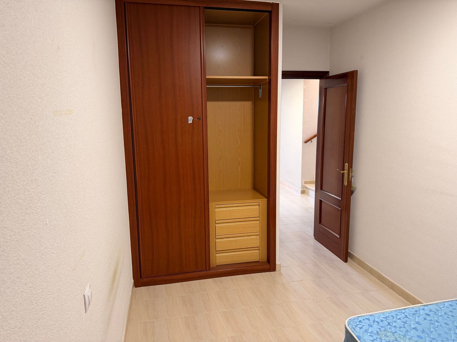 Chalet pareado en Nambroca, 28 - Foto 7