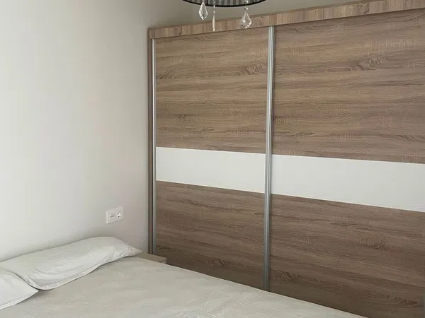 Piso en Calle Cantabria, 2, Centro, Centro - Foto 19